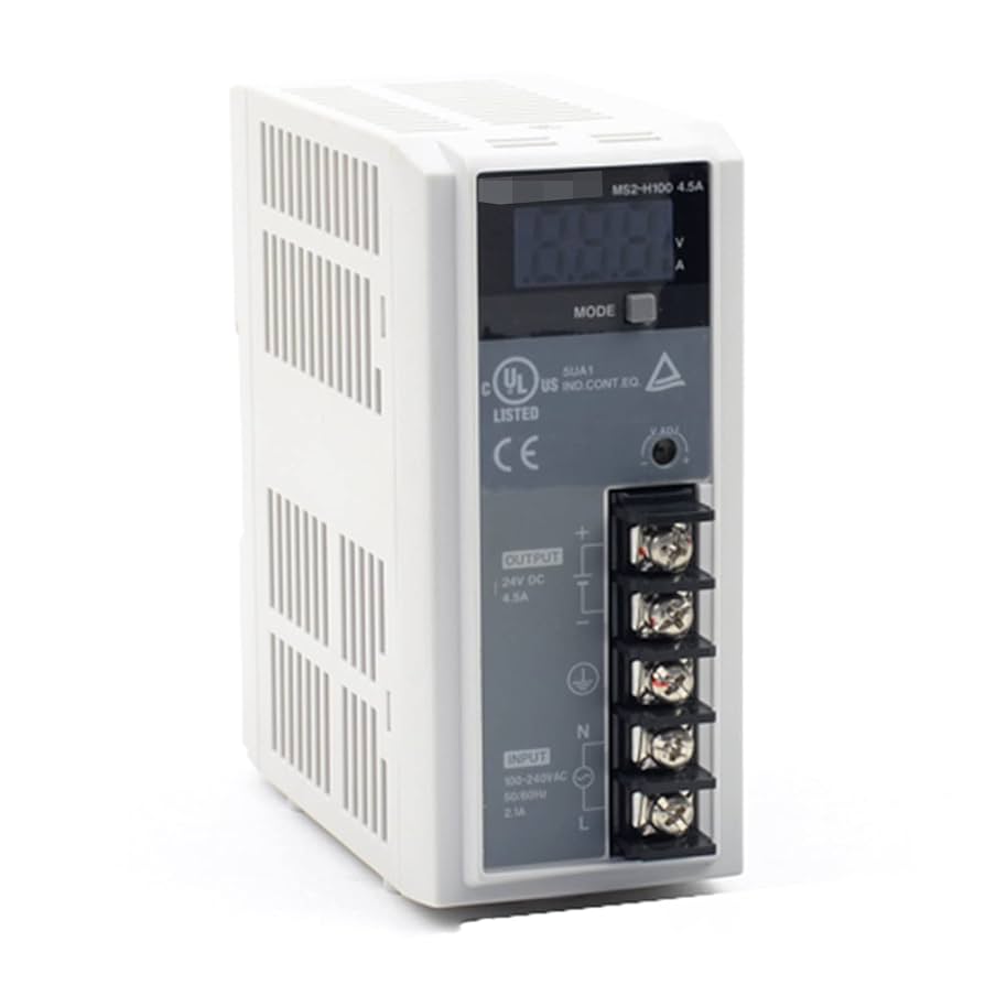 Amazon.co.jp: MS2-H100（迅速な発送）モニタ内蔵超小型